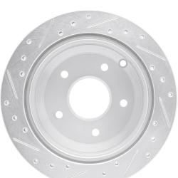 DYNAMIC FRICTION 63152017R