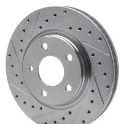 R1 CONCEPTS 63152024L