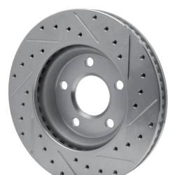 R1 CONCEPTS 63152024L