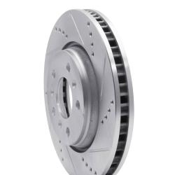 R1 CONCEPTS 63152024R