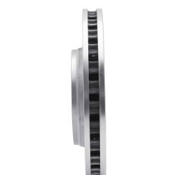 R1 CONCEPTS 63152024R