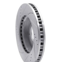 R1 CONCEPTS 63152024R