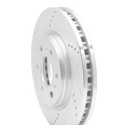 R1 CONCEPTS 63152027L