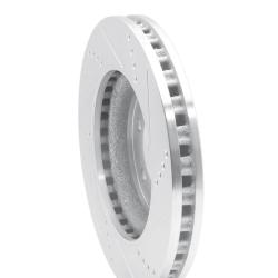 R1 CONCEPTS 63152027L