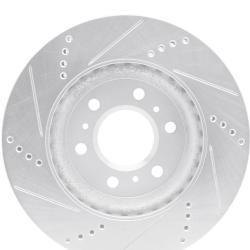 DYNAMIC FRICTION 63152027R