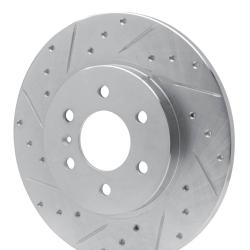 R1 CONCEPTS 63152028L