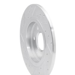 R1 CONCEPTS 63152028R