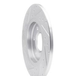 R1 CONCEPTS 63152029R