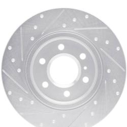 R1 CONCEPTS 63152029R