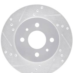 R1 CONCEPTS 63153001L