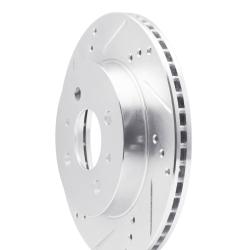 R1 CONCEPTS 63153001L