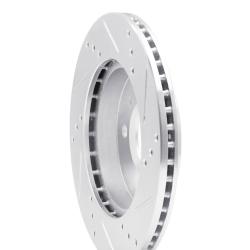 R1 CONCEPTS 63153001L