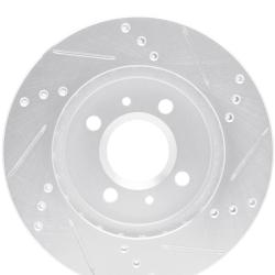 DYNAMIC FRICTION 63153001L