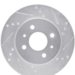 R1 CONCEPTS 63153001R