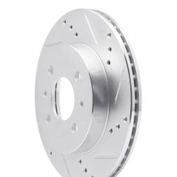 R1 CONCEPTS 63153001R