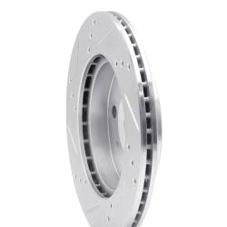 R1 CONCEPTS 63153001R