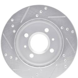 DYNAMIC FRICTION 63153001R