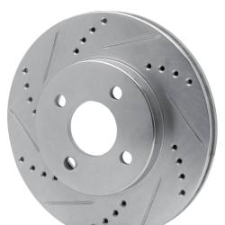 R1 CONCEPTS 63153002L