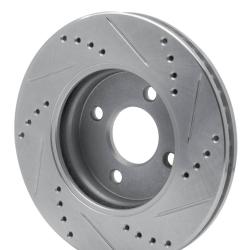 R1 CONCEPTS 63153002L