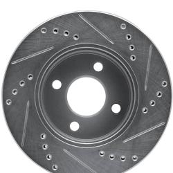 DYNAMIC FRICTION 63153002L