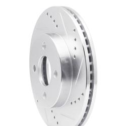 R1 CONCEPTS 63153002R