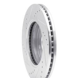 R1 CONCEPTS 63153002R