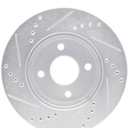 DYNAMIC FRICTION 63153002R