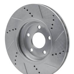 R1 CONCEPTS 63153003L