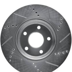 DYNAMIC FRICTION 63153003L