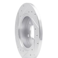 R1 CONCEPTS 63153004R