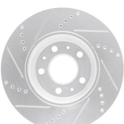 DYNAMIC FRICTION 63153005R