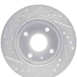 DYNAMIC FRICTION 63154001L