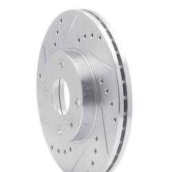 R1 CONCEPTS 63154002L