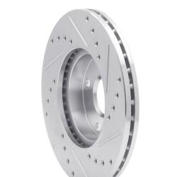 R1 CONCEPTS 63154002L