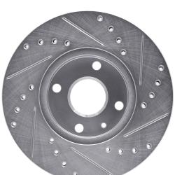 DYNAMIC FRICTION 63154002L