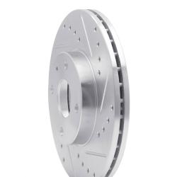 R1 CONCEPTS 63154002R