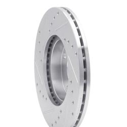 R1 CONCEPTS 63154002R