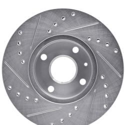 DYNAMIC FRICTION 63154002R