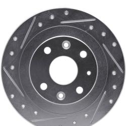 R1 CONCEPTS WGSH154099