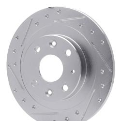 R1 CONCEPTS 63154003L