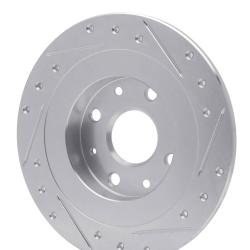 R1 CONCEPTS 63154003L