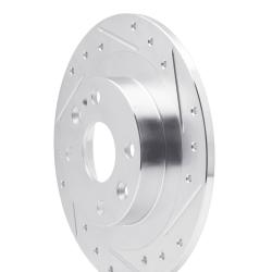 R1 CONCEPTS 63154003R