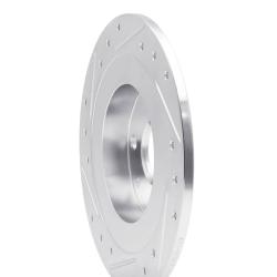 R1 CONCEPTS 63154003R