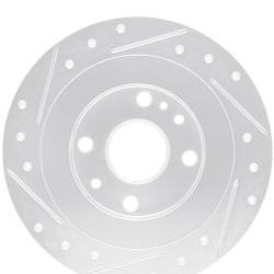 DYNAMIC FRICTION 63154003R