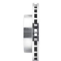 R1 CONCEPTS 63154007L