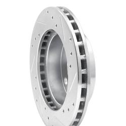 R1 CONCEPTS 63154007L