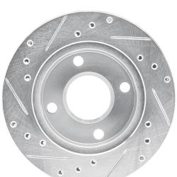 DYNAMIC FRICTION 63154007R