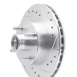 R1 CONCEPTS 63154015R