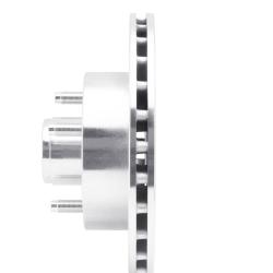 R1 CONCEPTS 63154015R