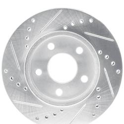 DYNAMIC FRICTION 63154022R